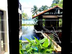 Ocean Drive (D4), Detached #600134811